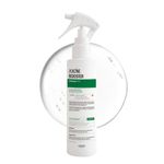 VEMONTES Acne Booster Protosan 150ml Ethanol 70 Percent Sanitizing Spray Trouble Skin Step 0 Booster _ Made in Korea